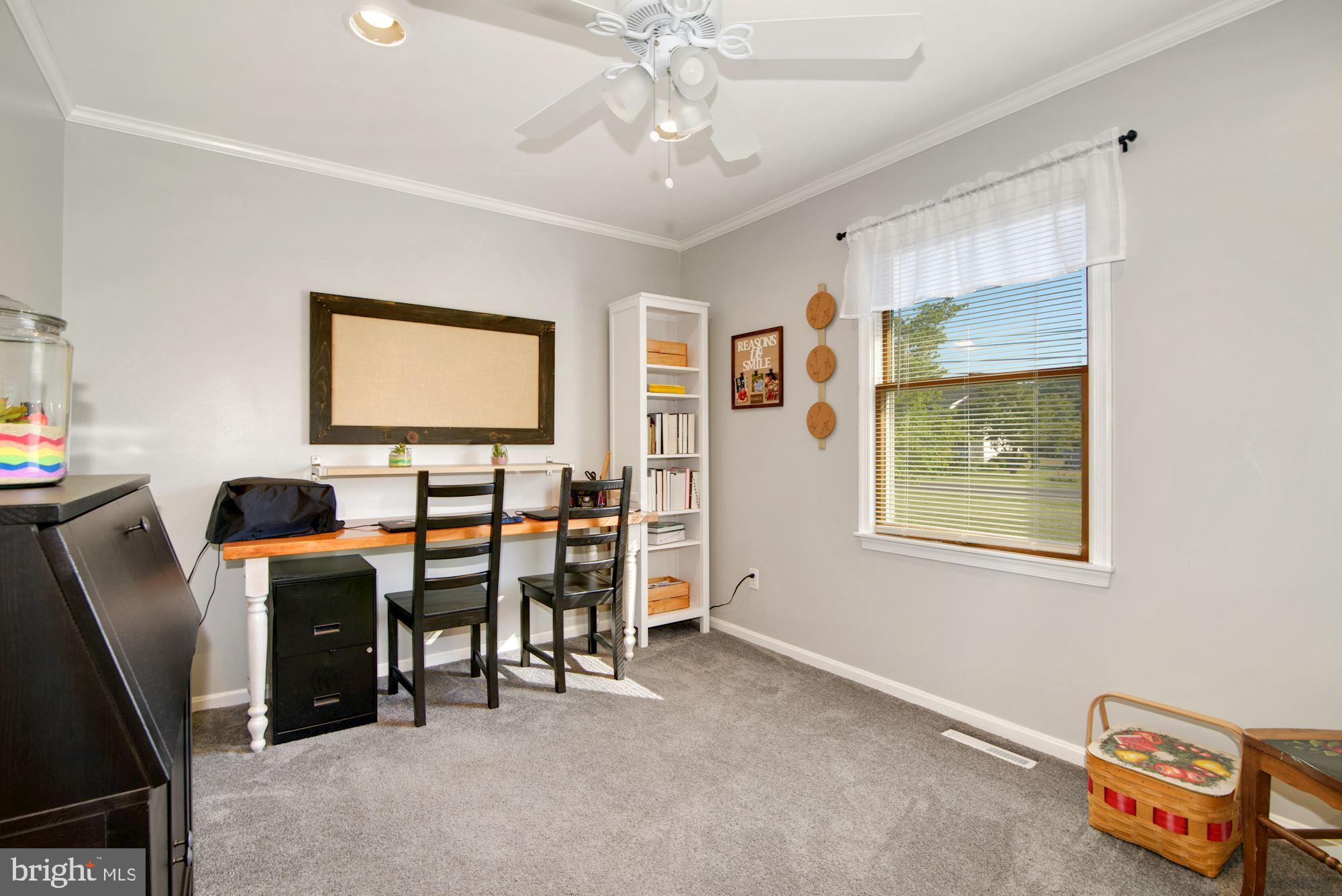 1227 Elk Road Monroeville, NJ 08343 - Photo 16 of 33