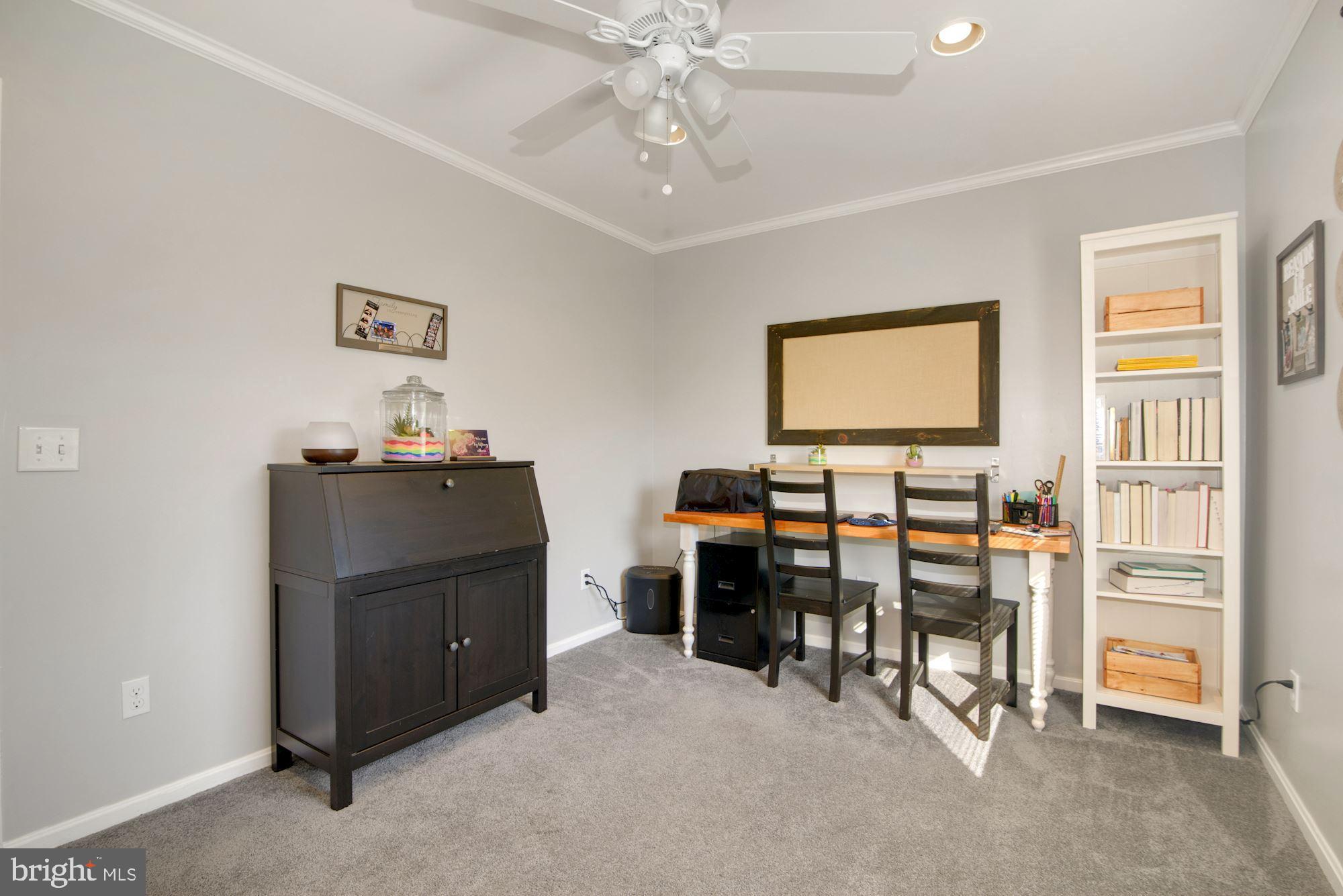 1227 Elk Road Monroeville, NJ 08343 - Photo 17 of 33