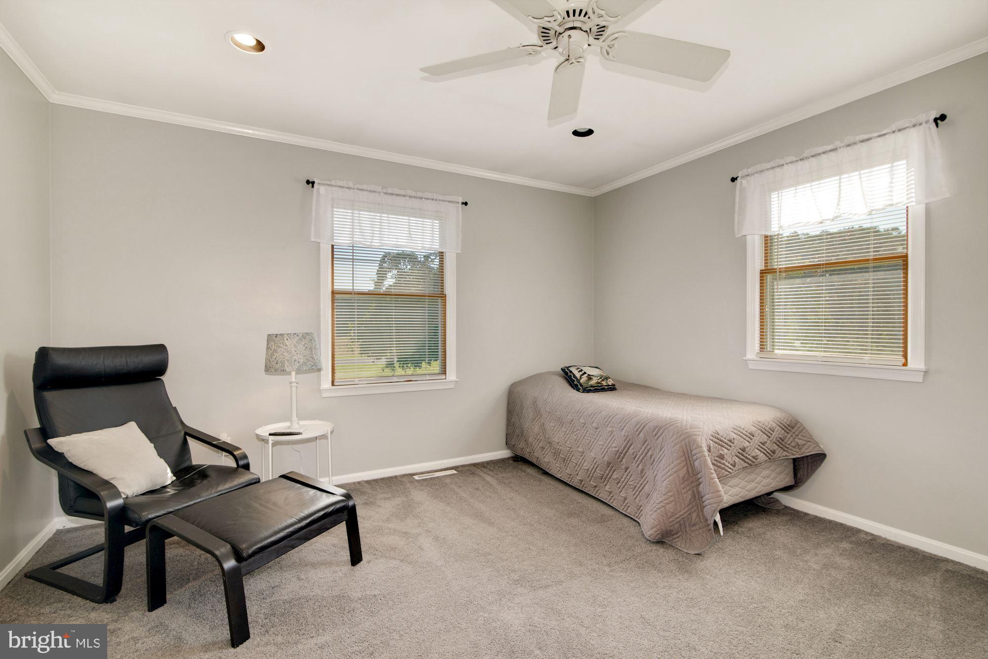 1227 Elk Road Monroeville, NJ 08343 - Photo 18 of 33