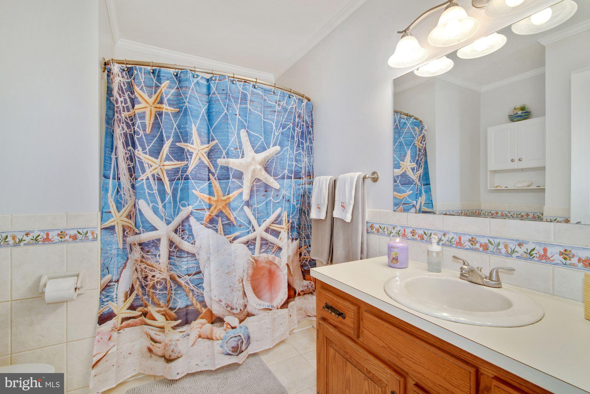 1227 Elk Road Monroeville, NJ 08343 - Photo 19 of 33
