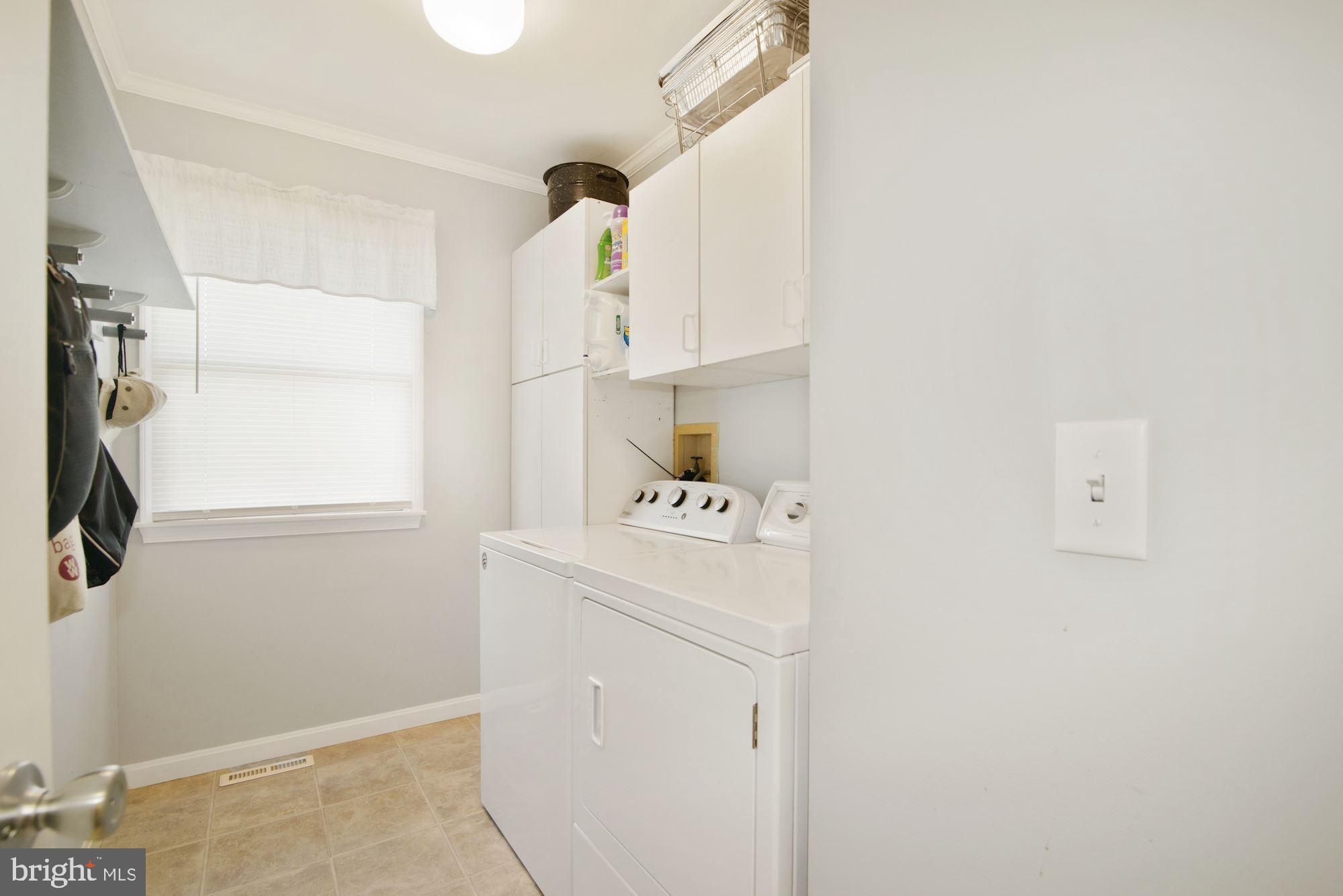 1227 Elk Road Monroeville, NJ 08343 - Photo 20 of 33
