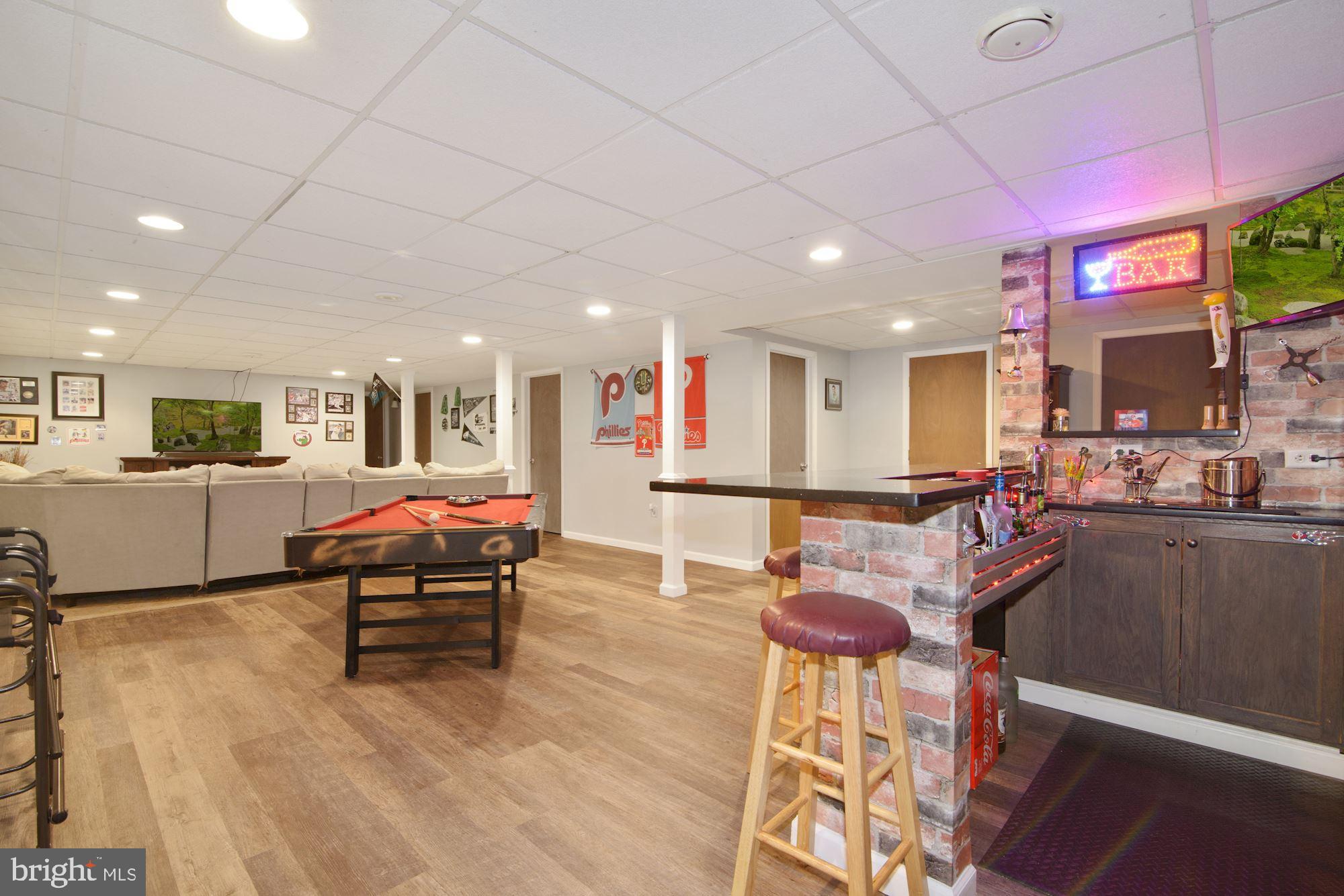 1227 Elk Road Monroeville, NJ 08343 - Photo 23 of 33