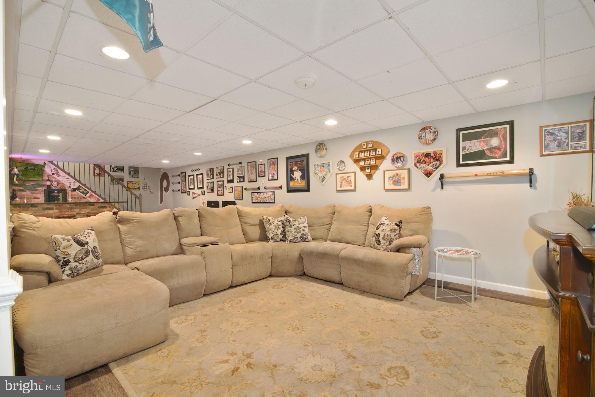 1227 Elk Road Monroeville, NJ 08343 - Photo 25 of 33