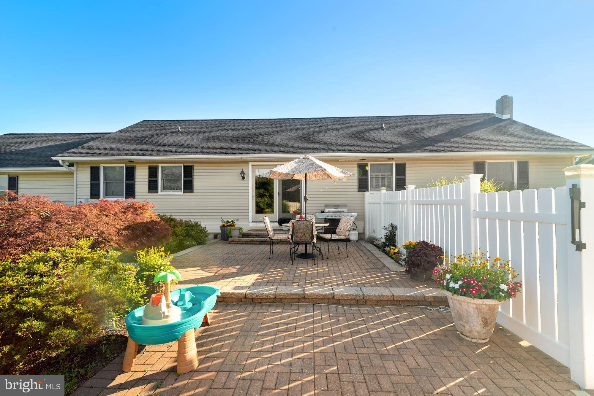 1227 Elk Road Monroeville, NJ 08343 - Photo 30 of 33