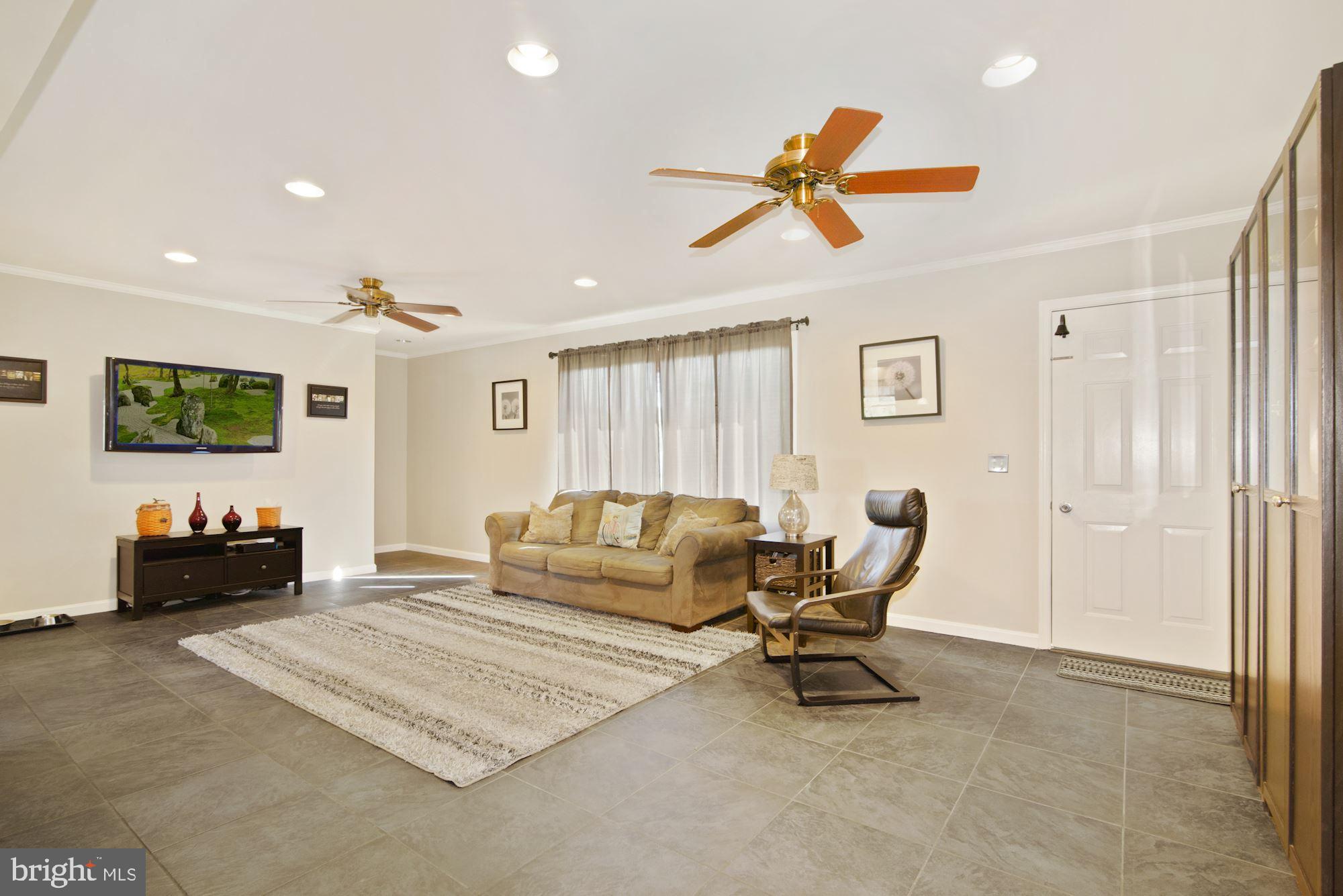 1227 Elk Road Monroeville, NJ 08343 - Photo 4 of 33
