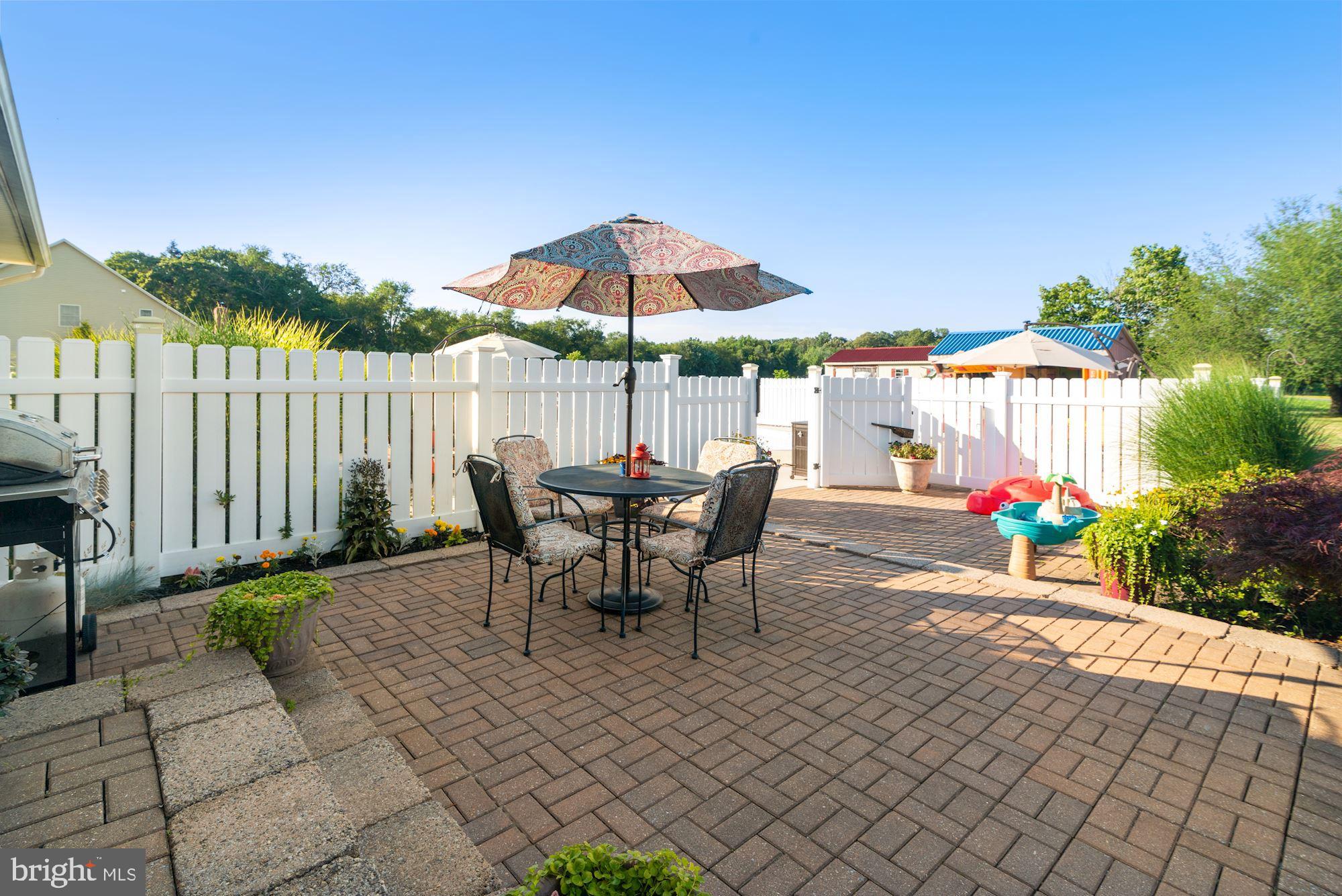 1227 Elk Road Monroeville, NJ 08343 - Photo 31 of 33