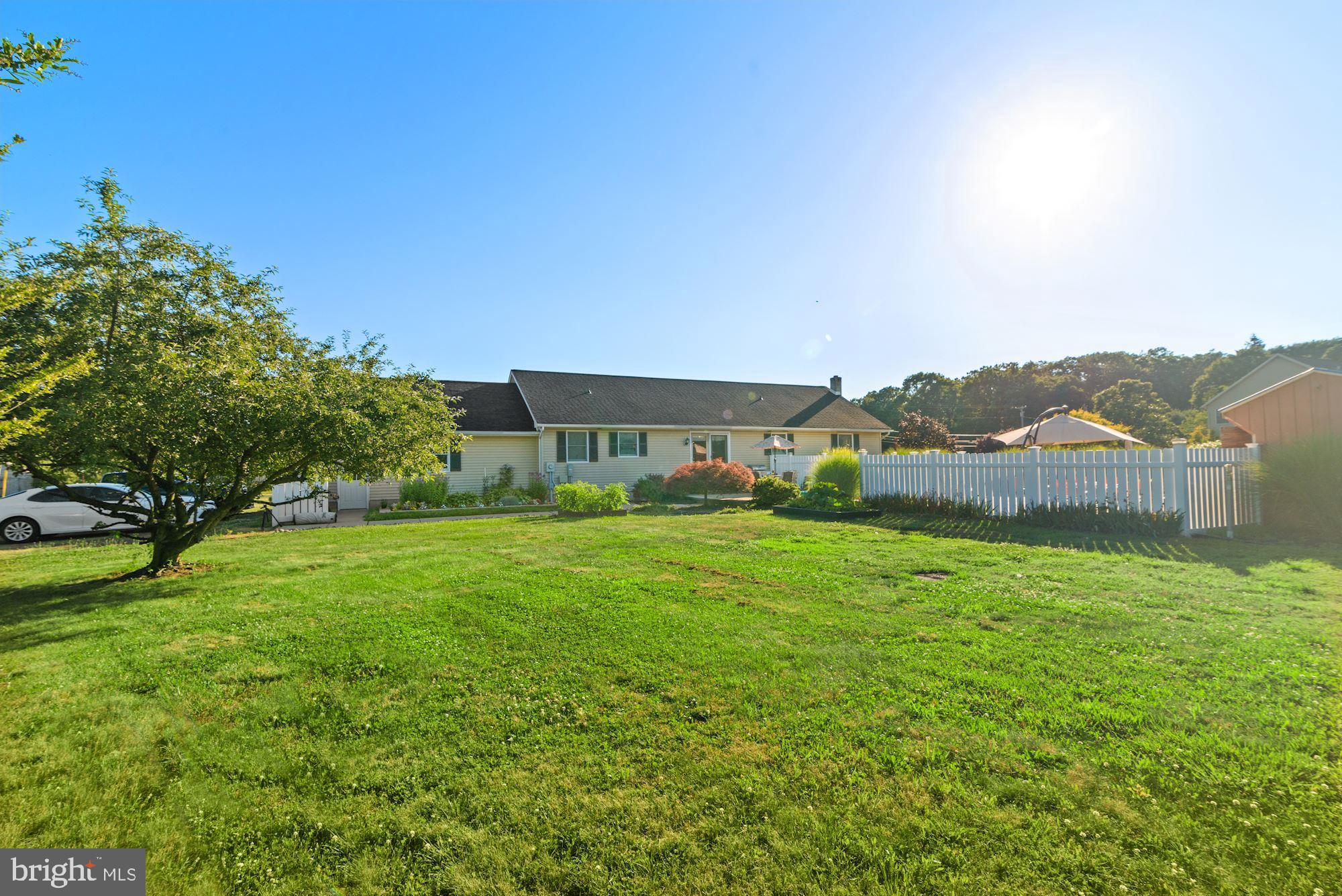 1227 Elk Road Monroeville, NJ 08343 - Photo 33 of 33