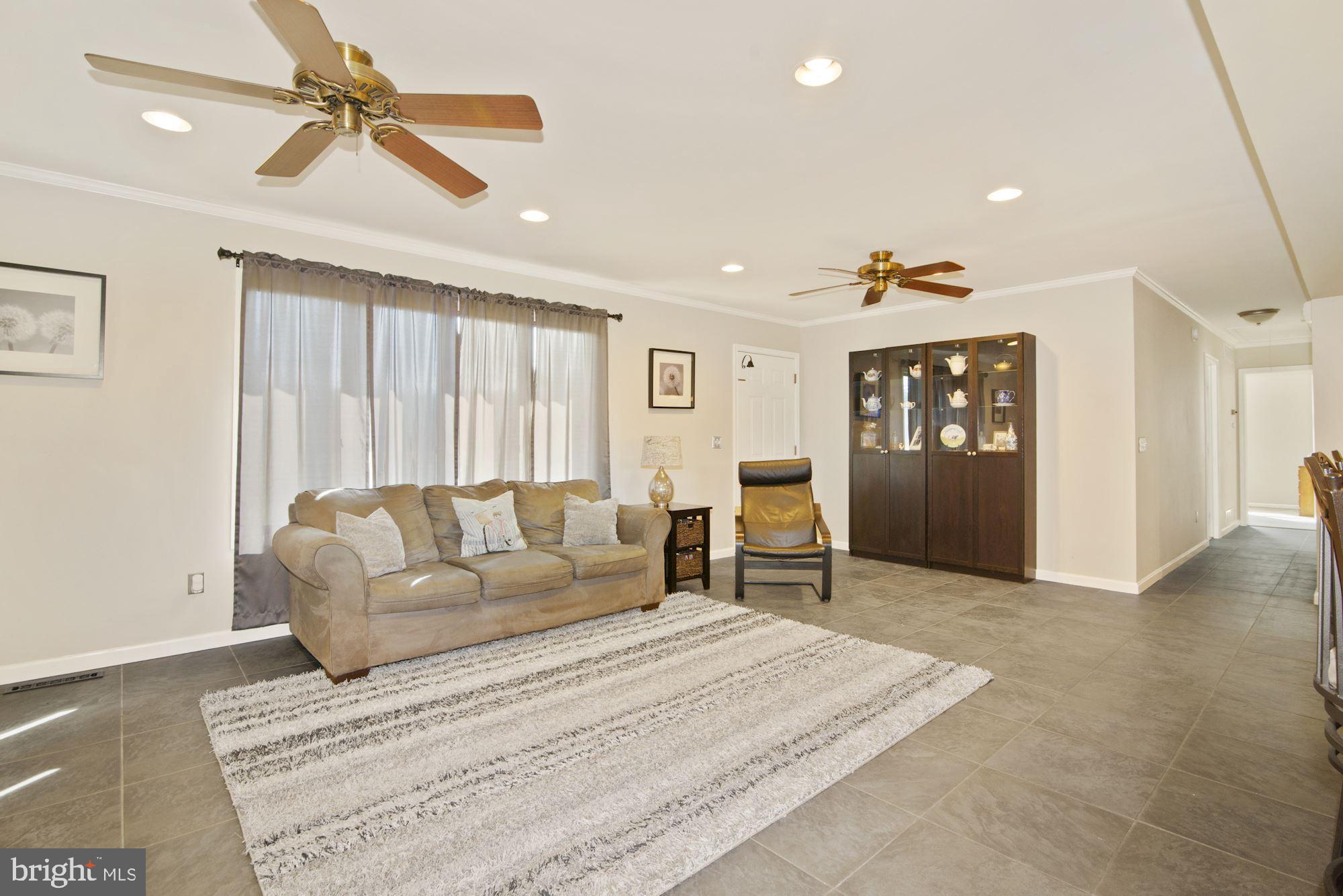 1227 Elk Road Monroeville, NJ 08343 - Photo 5 of 33