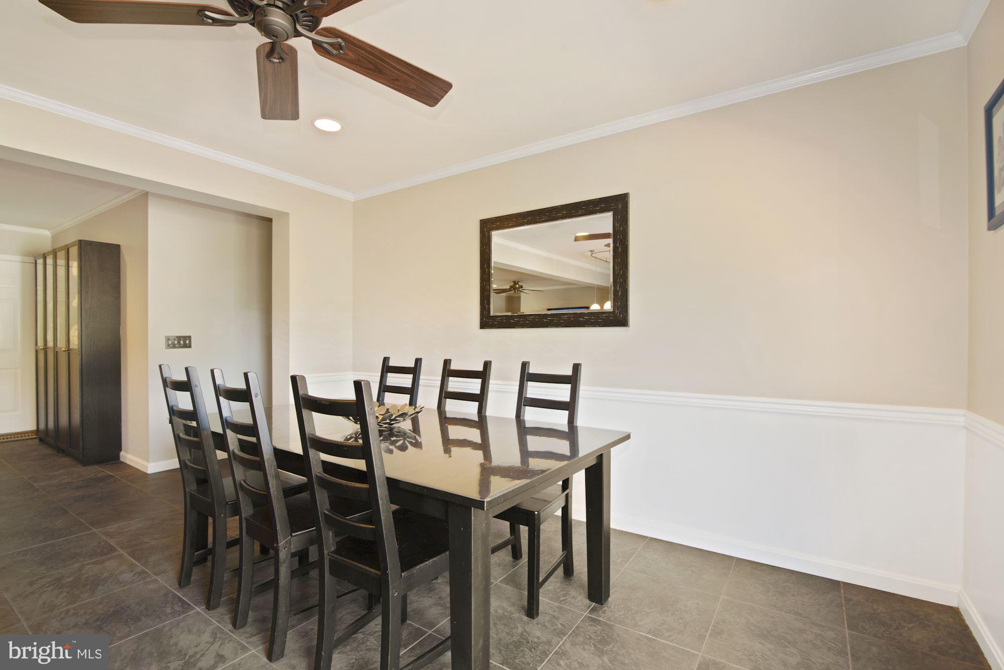 1227 Elk Road Monroeville, NJ 08343 - Photo 7 of 33