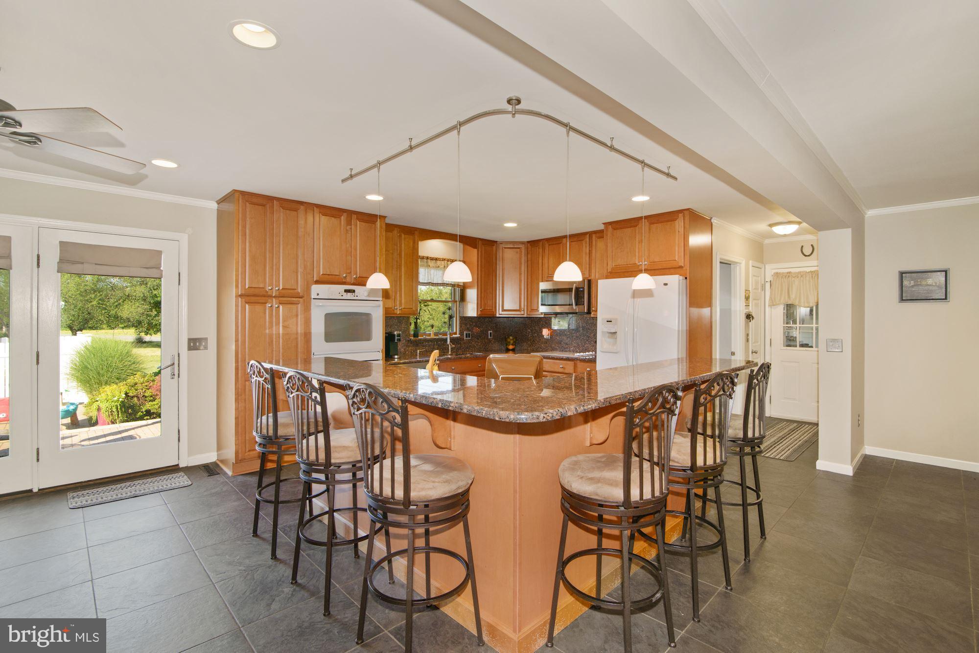 1227 Elk Road Monroeville, NJ 08343 - Photo 8 of 33