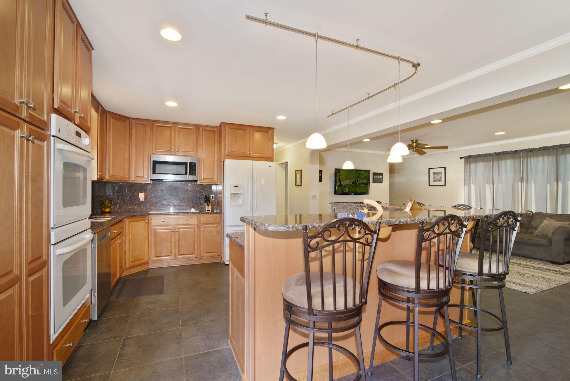 1227 Elk Road Monroeville, NJ 08343 - Photo 10 of 33