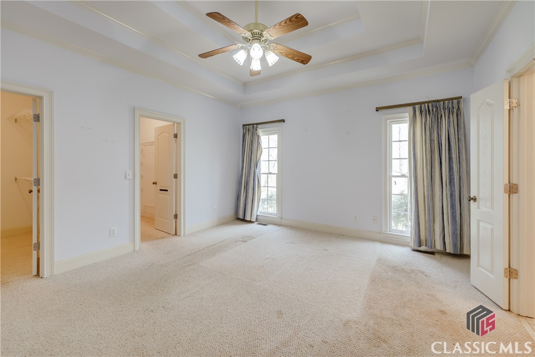 2651 Elder Mill Road Watkinsville, GA 30677 - Photo 23 of 62 Gallery Image 23
