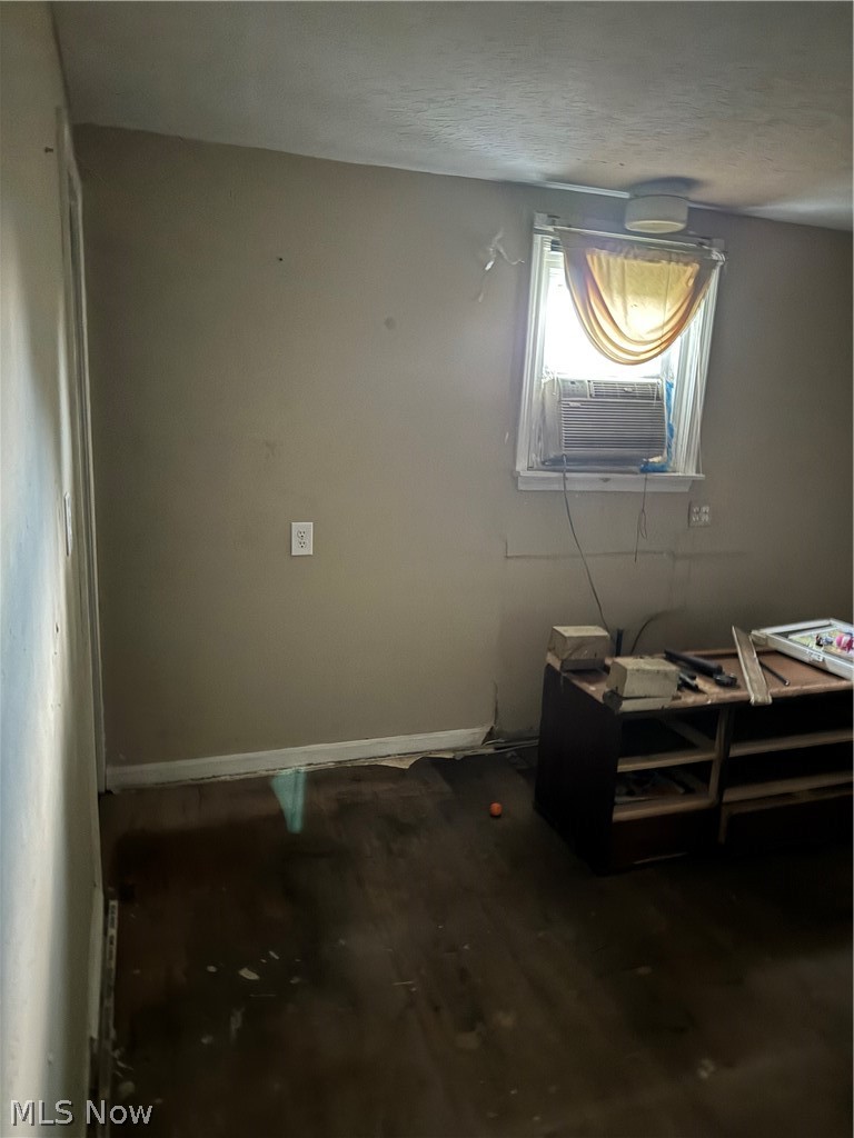 4034 Pardee Road Stow, OH 44224 - Photo 5 of 15 View of misc room