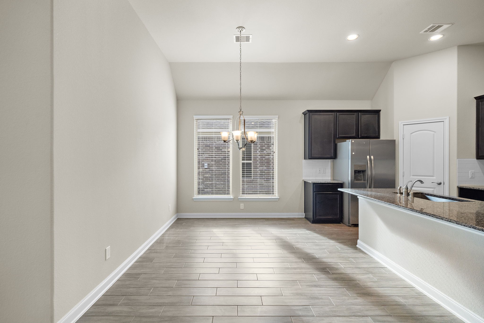 4923 Windy Poplar Trail Rosenberg, TX 77471 - Photo 18 of 35
