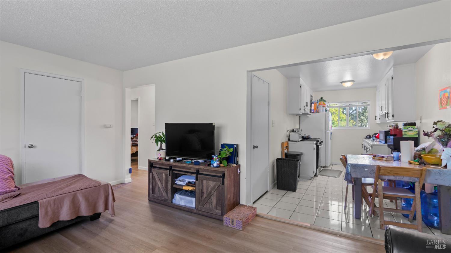 980 Sunset Avenue Santa Rosa, CA 95407 - Photo 14 of 38