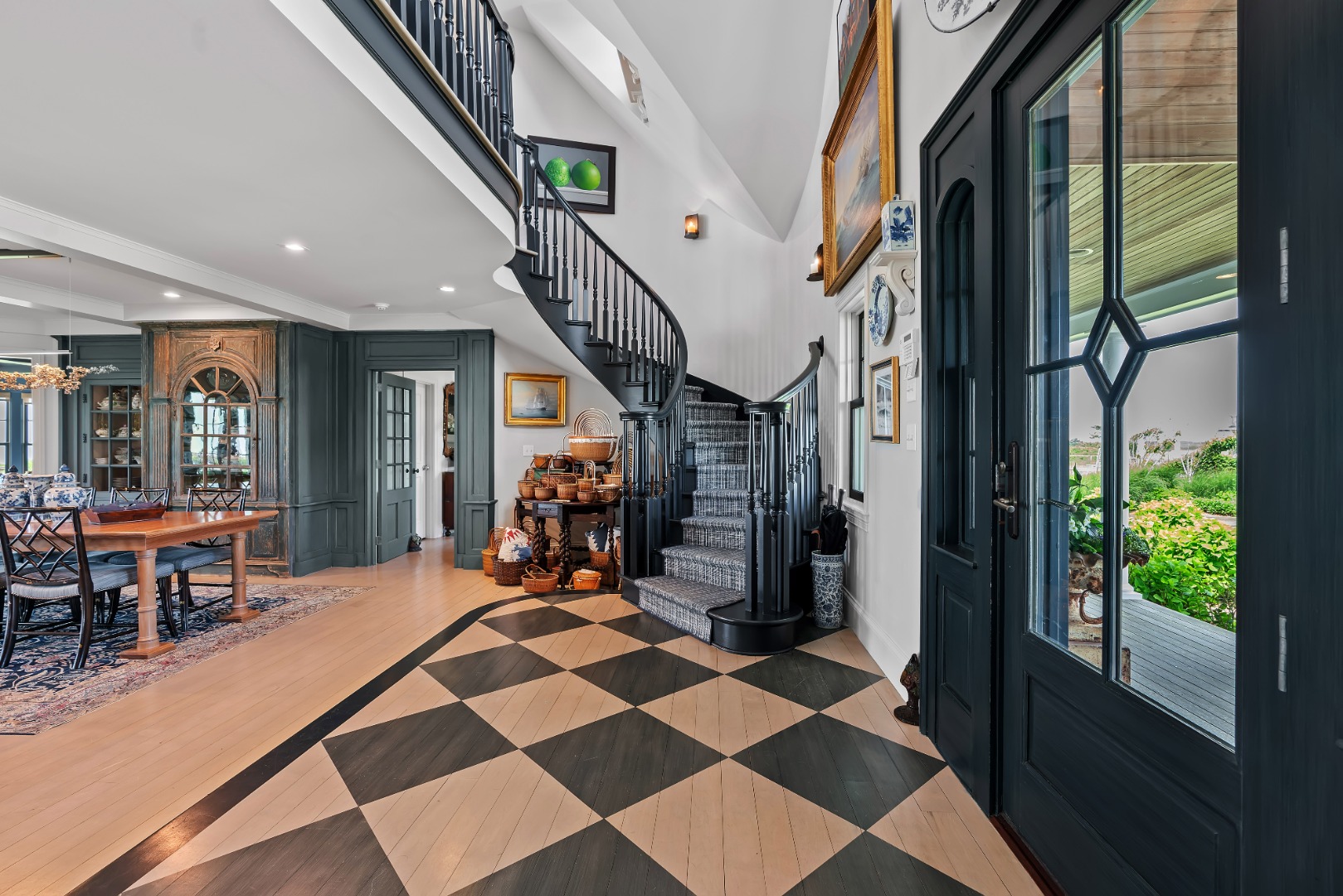 120 Tom Nevers Road Nantucket, MA 02554 - Photo 8 of 88