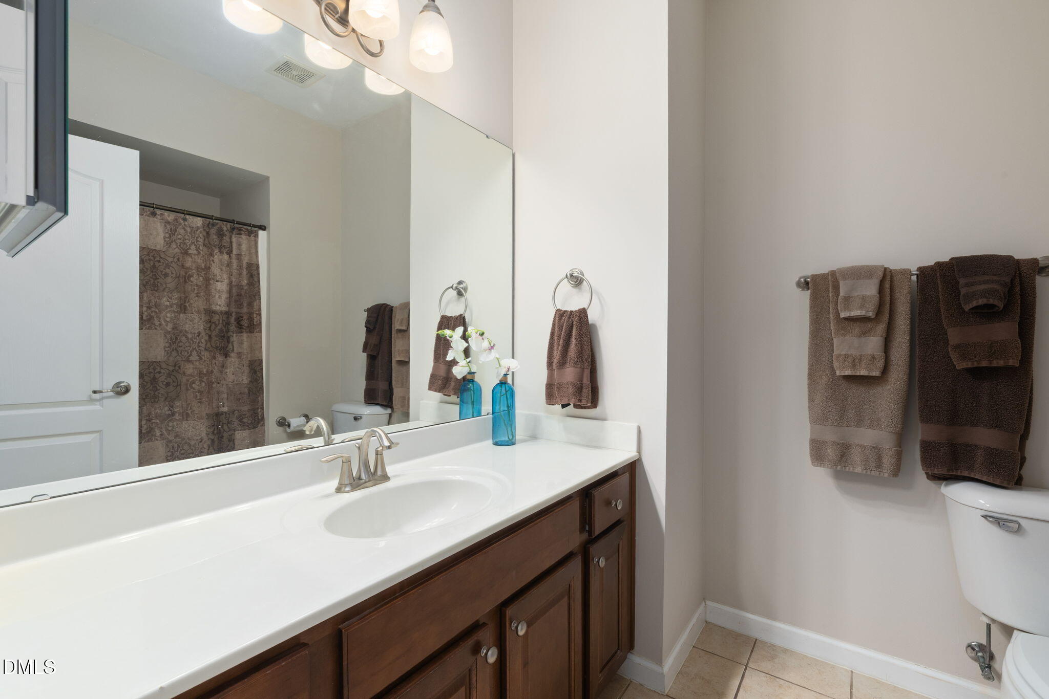8311 Primanti Boulevard Raleigh, NC 27612 - Photo 22 of 41 24-web-or-mls-DX3A2236