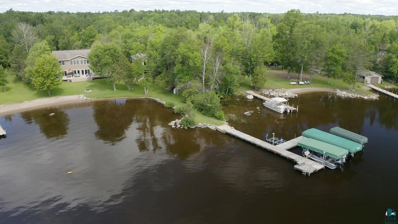 4475 Moccasin Point Road Tower, MN 55790 - Photo 38 of 44