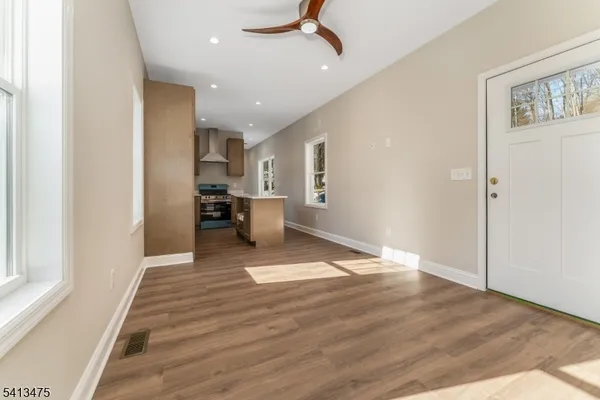 $435,000 | 48 Northwood Drive, High Bridge, NJ 08829