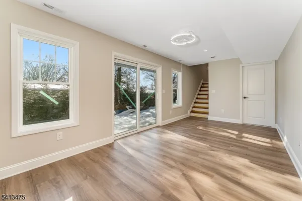 $435,000 | 48 Northwood Drive, High Bridge, NJ 08829