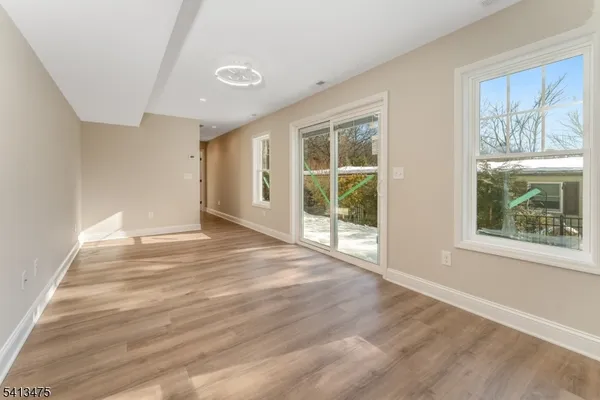 $435,000 | 48 Northwood Drive, High Bridge, NJ 08829