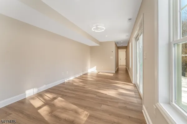 $435,000 | 48 Northwood Drive, High Bridge, NJ 08829