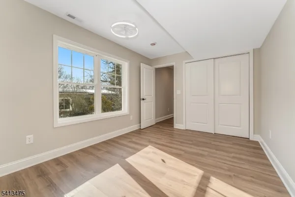 $435,000 | 48 Northwood Drive, High Bridge, NJ 08829