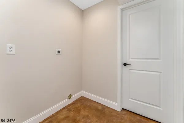 $435,000 | 48 Northwood Drive, High Bridge, NJ 08829