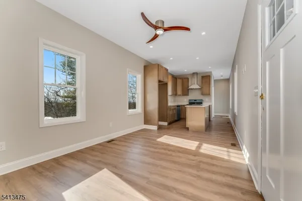 $435,000 | 48 Northwood Drive, High Bridge, NJ 08829