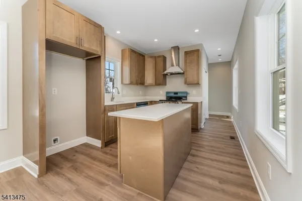 $435,000 | 48 Northwood Drive, High Bridge, NJ 08829