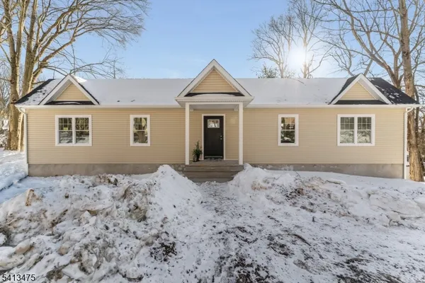 $435,000 | 48 Northwood Drive, High Bridge, NJ 08829