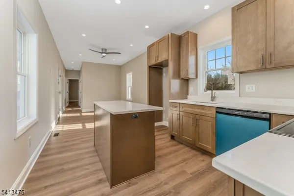 $435,000 | 48 Northwood Drive, High Bridge, NJ 08829