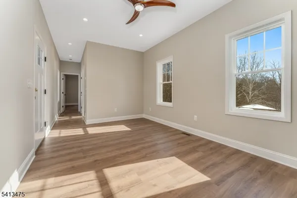 $435,000 | 48 Northwood Drive, High Bridge, NJ 08829