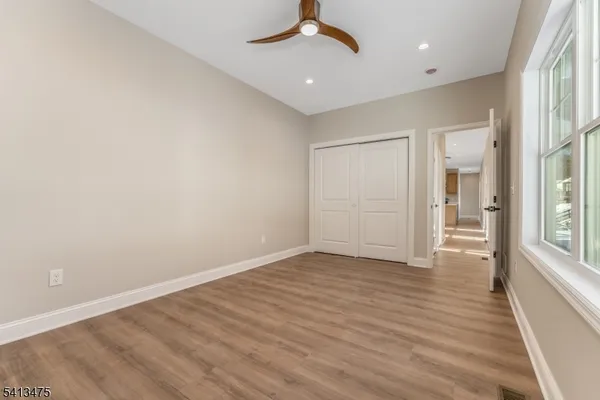 $435,000 | 48 Northwood Drive, High Bridge, NJ 08829