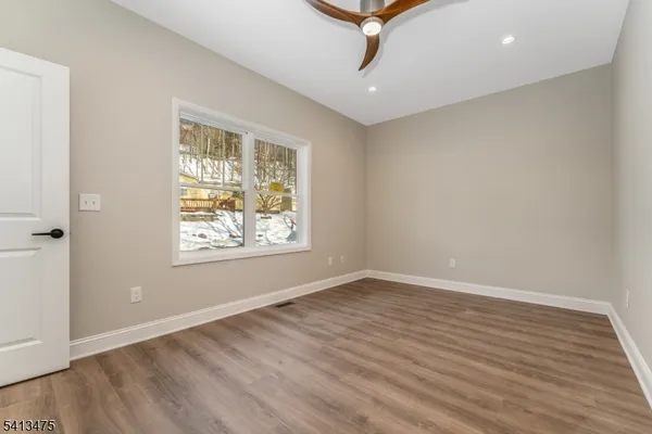 $435,000 | 48 Northwood Drive, High Bridge, NJ 08829