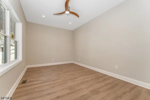 $435,000 | 48 Northwood Drive, High Bridge, NJ 08829