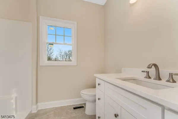 $435,000 | 48 Northwood Drive, High Bridge, NJ 08829