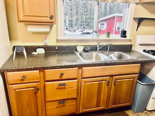 $200,000 | 87 Gore Road, Naples, ME 04055