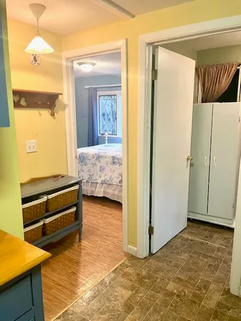 $200,000 | 87 Gore Road, Naples, ME 04055