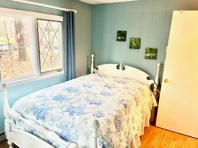 $200,000 | 87 Gore Road, Naples, ME 04055