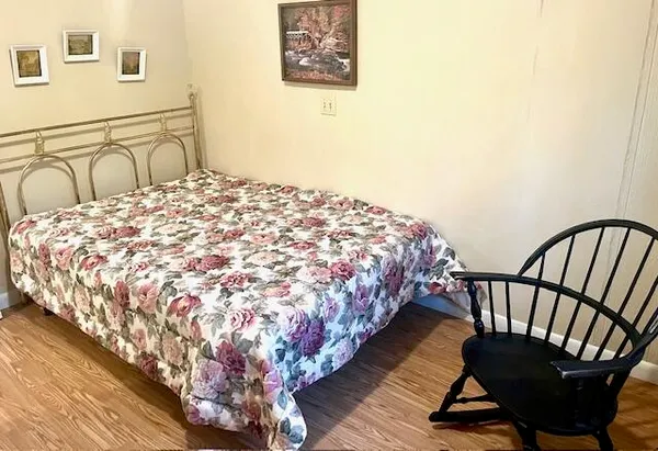 $200,000 | 87 Gore Road, Naples, ME 04055