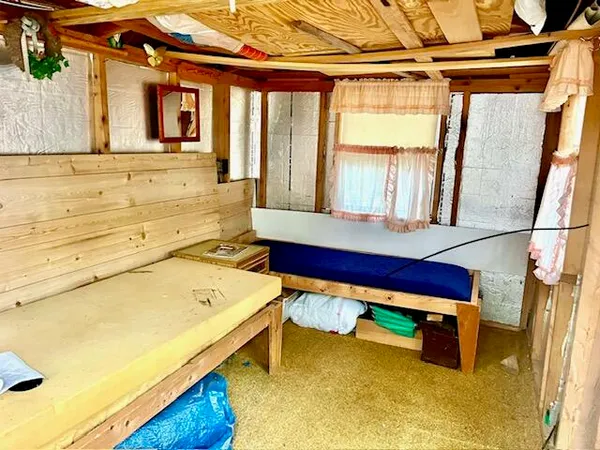 $200,000 | 87 Gore Road, Naples, ME 04055