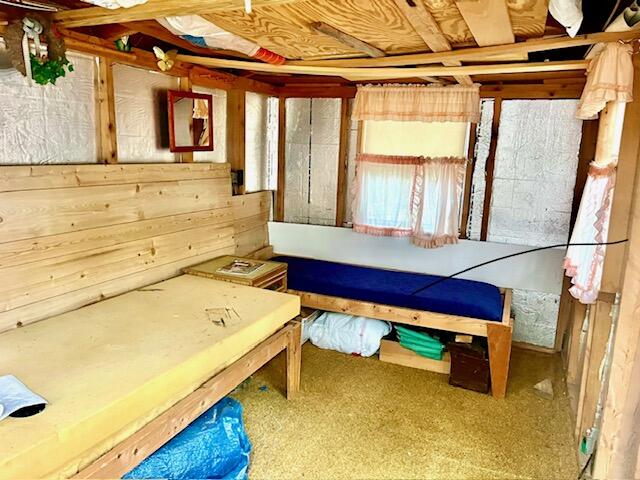 87 Gore Road Naples, ME 04055 - Photo 18 of 23 87 Gore Road Love Suite Inside