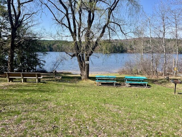 87 Gore Road Naples, ME 04055 - Photo 20 of 23 87 & 91 Gore Road Beach Area