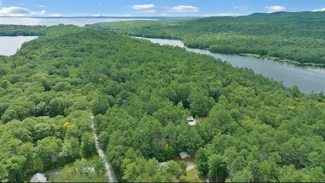 $200,000 | 87 Gore Road, Naples, ME 04055