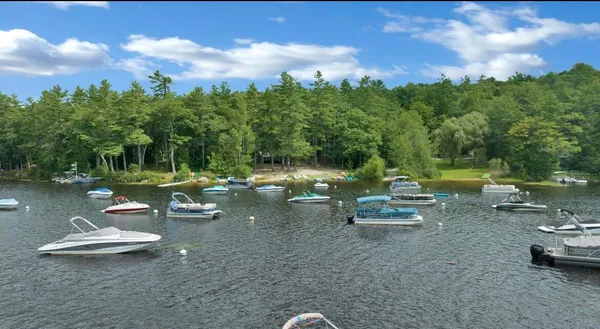 $200,000 | 87 Gore Road, Naples, ME 04055