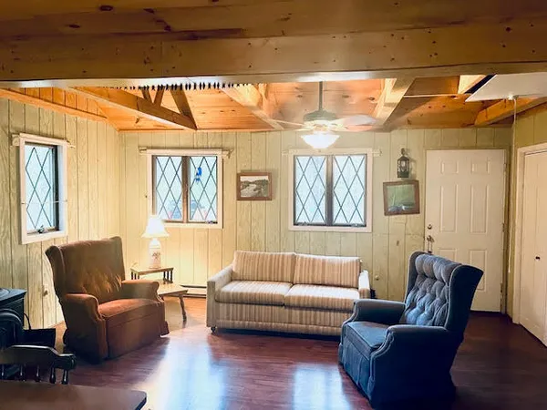 $200,000 | 87 Gore Road, Naples, ME 04055