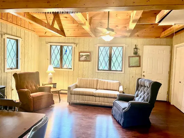 $200,000 | 87 Gore Road, Naples, ME 04055