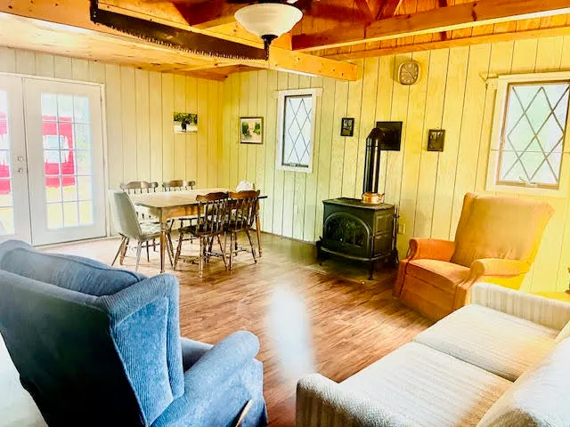 $200,000 | 87 Gore Road, Naples, ME 04055