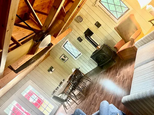 $200,000 | 87 Gore Road, Naples, ME 04055